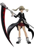 Soul Eater POP UP PARADE Maka Albarn (re-run)