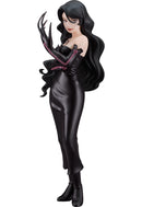 Fullmetal Alchemist: Brotherhood POP UP PARADE Lust