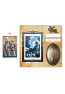 Monster Hunter CAPCOM Rotating Acrylic Stand Kirin