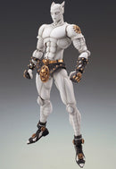 JoJo's Bizarre Adventure: Diamond Is Unbreakable MEDICOS ENTERTAINMENT Chozokado Killer Queen