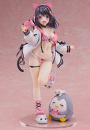 Oniichan Continue! Yuri to Secret Love AliceGlint Yuri Shirayuki