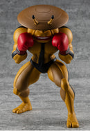 DAN DA DAN MEGAHOUSE Occultic Sofubi collection TV Anime Dover Demon