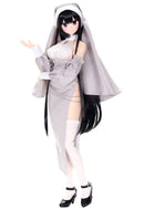 Sister twins Azone international Reira Sister twins (Moonlit Prayer Ver.)