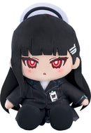 Blue Archive Good Smile Company Chocopuni Plushie Rio