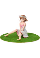 A Certain Scientific Railgun T Good Smile Arts Shanghai Mikoto Misaka (re-order)