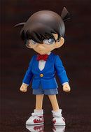 SP-001 Detective Conan FREEing figFIX Conan Edogawa