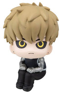 One-Punch Man MEGAHOUSE Lookup Genos