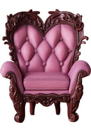 PARDOLL Phat! Company Antique Chair: Valentine (re-run)