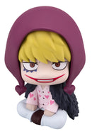 ONE PIECE MEGAHOUSE Lookup Corazon