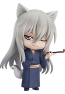 Kamisama Kiss◎ Nendoroid Light Tomoe: Fox Spirit Ver.