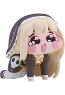 Trickcal:Chibi Go POP UP PARADE Petite Speaki