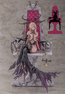 Azur Lane AniGame Owari: My Wish is For Love Ver. EXPANTION EDITION A (w/Spread Leg Part)