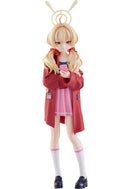 Blue Archive POP UP PARADE Yoshimi (Band): Event KV Ver.