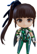 2932 Stellar Blade Good Smile Company Nendoroid EVE