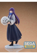 Frieren: Beyond Journey's End SEGA XStellar Fern ~Snow Fun~