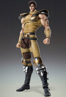 Fist of the North Star MEDICOS ENTERTAINMENT Chozokado JUZA