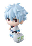 Gintama Bandai Tekupiku Sakata Gintoki