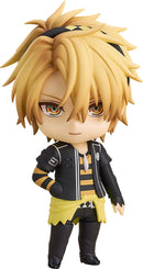 2341 Amnesia Nendoroid Toma