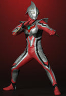 Ultraman Nexus Plex Daikaiju Series ULTRA NEW GENERATION Plex Ultraman Nexus Junis