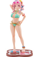 ONIMAI: I'm Now Your Sister! WAVE Kaede Hozuki