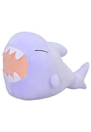 gogh Good Smile Company Plushie SAME
