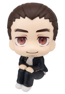 Haikyu!! MEGAHOUSE Lookup Asahi Azumane