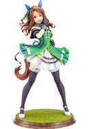 Uma Musume Pretty Derby Kotobukiya King Halo (Rerun)