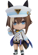 2789 Umamusume: Pretty Derby Nendoroid Cheval Grand