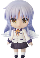 2268 Angel Beats! Nendoroid Kanade Tachibana (re-run)