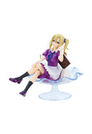 Kaguya-sama: Love Is War -The First Kiss That Never Ends- FuRyu Special Figure Ai Hayasaka Parfait ver.