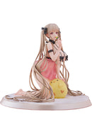 Azur Lane Claynel Formidable: Sweet Time Ver. 1/6 Scale Figure