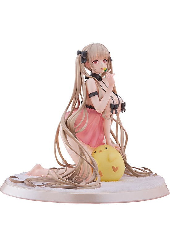 Azur Lane Claynel Formidable: Sweet Time Ver. 1/6 Scale Figure