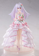 Plastic Memories Aniplex Shanghai Isla Wedding Dress Ver.