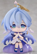 HONKAI: STAR RAIL RIBOSE OWLBERT'S STUDIO SERIES VOL. 2 FIGURE ROBIN