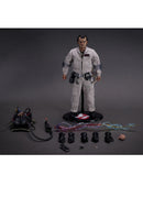 Ghostbusters BLITZWAY JAPAN Peter Venkman Single Pack Ver. 2