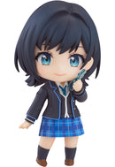 2899 Chitose Is in the Ramune Bottle Nendoroid Yuzuki Nanase