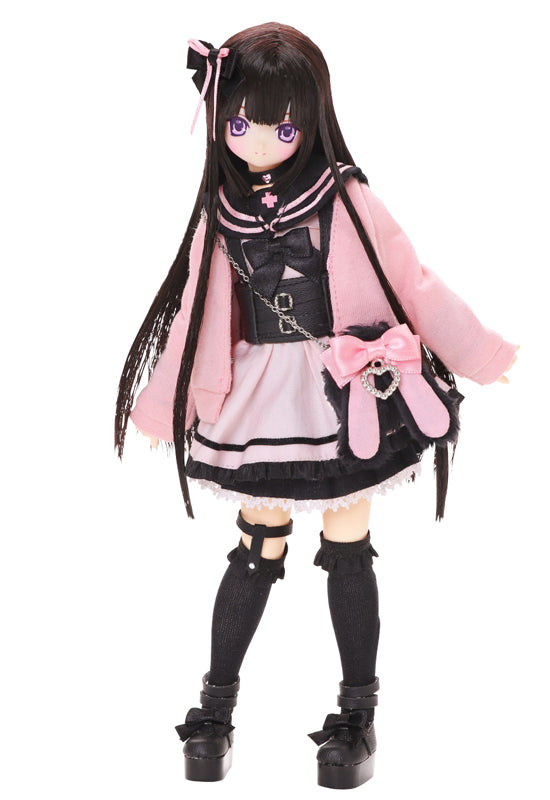 AZONE