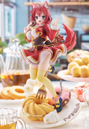 Amairo IsleNauts AliceGlint Masaki Gaillard AmiAmi LIMITED EDITION