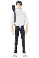 Jujutsu Kaisen TAKARA TOMY CK-J03 COLLEKAZARO Yuta Okkatsu