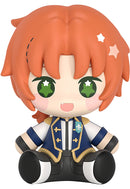 Ensemble Stars!! Good Smile Arts Shanghai Huggy Good Smile Leo Tsukinaga