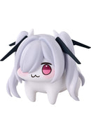 GODDESS OF VICTORY: NIKKE Good Smile Arts Shanghai DORO Cinderella