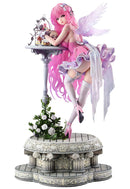 Goddess of Victory: Nikke Prime 1 Studio Real Elite Masterline Dorothy - Nostalgia