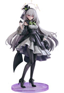 Blue Archive Good Smile Company Sakurako (Pop Idol)