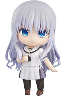 2798 Summer Pockets Good Smile Arts Shanghai Nendoroid Shiroha Naruse