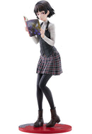 Persona 5 Royal F:NEX Makoto Niijima