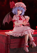 Touhou Project FURYU Noodle Stopper Figure -Remilia-