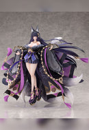 Azur Lane WINGS inc. Musashi Normal ver.