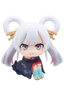 Princess Kaguya! MEGAHOUSE Lookup Cosmic Yachiyo Runami