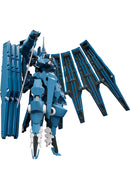 Linebarrels of Iron (Manga Edition) MODEROID Vardant