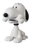 PEANUTS Medicom Toys UDF Snoopy with bone